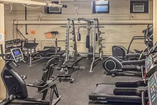 32-25 90th St, East Elmhurst, NY 11369 - Photo 19