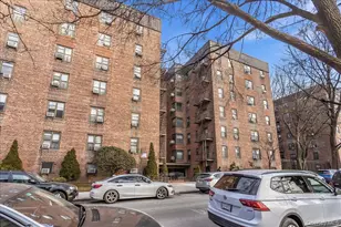 32-25 90th St, East Elmhurst, NY 11369 - Photo 17