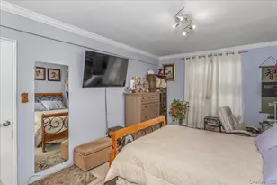 32-25 90th St, East Elmhurst, NY 11369 - Photo 13