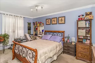 32-25 90th St, East Elmhurst, NY 11369 - Photo 11