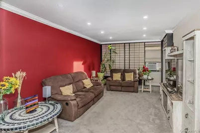 32-25 90th Street #411, East Elmhurst, NY 11369 - Photo 3