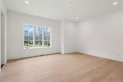 9 Wilderness Road, Nissequogue, NY 11780 - Photo 23