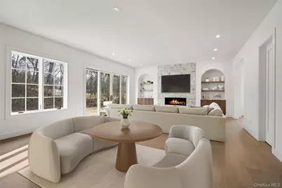 9 Wilderness Road, Nissequogue, NY 11780 - Photo 9