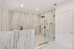 9 Wilderness Rd, Nissequogue, NY 11780 - Photo 21