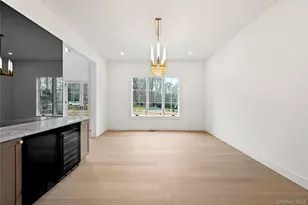 9 Wilderness Rd, Nissequogue, NY 11780 - Photo 15