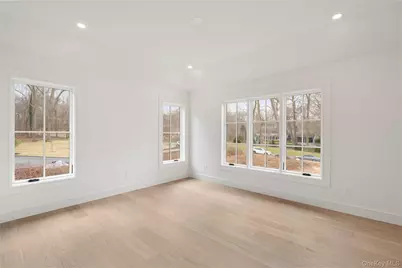 9 Wilderness Road, Nissequogue, NY 11780 - Photo 29