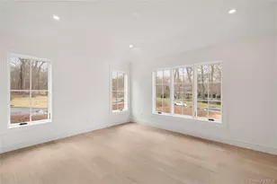 9 Wilderness Rd, Nissequogue, NY 11780 - Photo 29