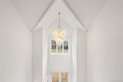 9 Wilderness Road, Nissequogue, NY 11780 - Photo 3