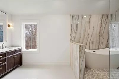 9 Wilderness Road, Nissequogue, NY 11780 - Photo 19