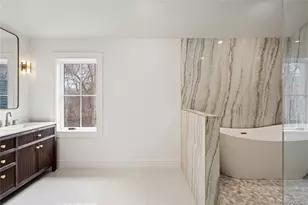 9 Wilderness Rd, Nissequogue, NY 11780 - Photo 19