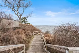 9 Wilderness Rd, Nissequogue, NY 11780 - Photo 41