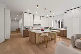 9 Wilderness Rd, Nissequogue, NY 11780 - Photo 7