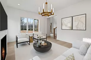 9 Wilderness Rd, Nissequogue, NY 11780 - Photo 5