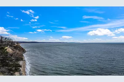 9 Wilderness Road, Nissequogue, NY 11780 - Photo 43