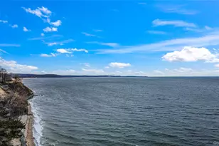 9 Wilderness Rd, Nissequogue, NY 11780 - Photo 43