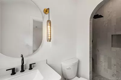 9 Wilderness Road, Nissequogue, NY 11780 - Photo 35