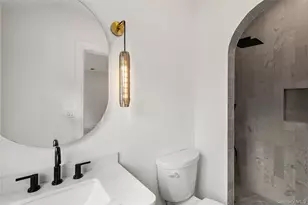 9 Wilderness Rd, Nissequogue, NY 11780 - Photo 35