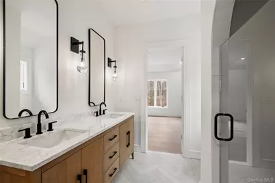 9 Wilderness Road, Nissequogue, NY 11780 - Photo 31