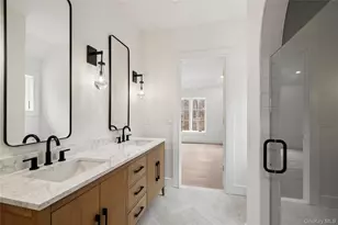 9 Wilderness Rd, Nissequogue, NY 11780 - Photo 31