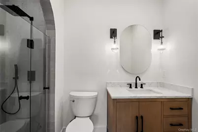 9 Wilderness Road, Nissequogue, NY 11780 - Photo 27