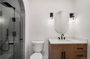 9 Wilderness Rd, Nissequogue, NY 11780 - Photo 27