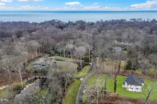 9 Wilderness Rd, Nissequogue, NY 11780 - Photo 39