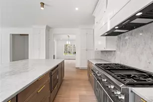 9 Wilderness Rd, Nissequogue, NY 11780 - Photo 11