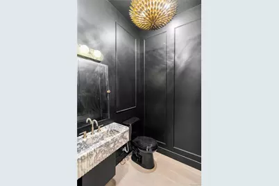 9 Wilderness Road, Nissequogue, NY 11780 - Photo 25