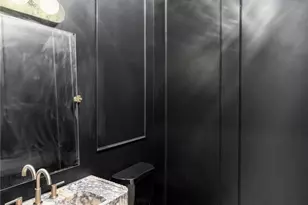 9 Wilderness Rd, Nissequogue, NY 11780 - Photo 25