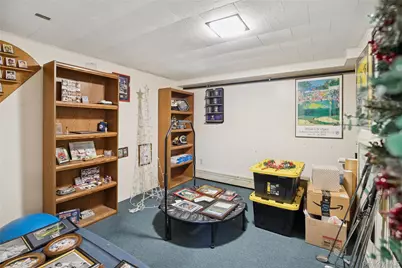 64 Dean Street, Hicksville, NY 11801 - Photo 23