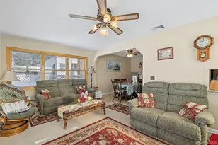 64 Dean St, Hicksville, NY 11801 - Photo 13