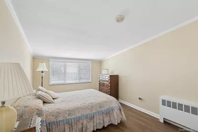 64 Dean Street, Hicksville, NY 11801 - Photo 21