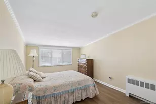 64 Dean St, Hicksville, NY 11801 - Photo 21