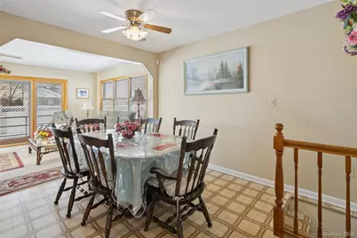 64 Dean Street, Hicksville, NY 11801 - Photo 7