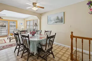 64 Dean St, Hicksville, NY 11801 - Photo 7