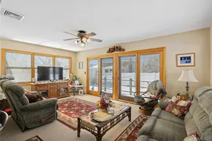 64 Dean St, Hicksville, NY 11801 - Photo 11