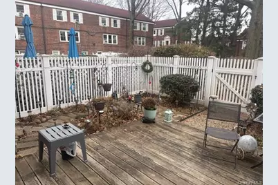 150-62 Village Road #102GC, Jamaica, NY 11432 - Photo 15