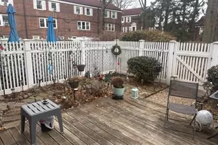 150-62 Village Rd, Jamaica, NY 11432 - Photo 15