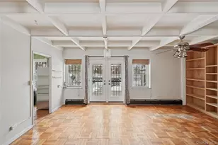 150-62 Village Rd, Jamaica, NY 11432 - Photo 3