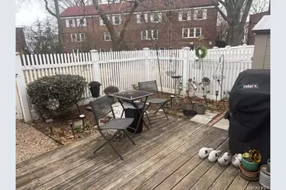 150-62 Village Road #102GC, Jamaica, NY 11432 - Photo 13