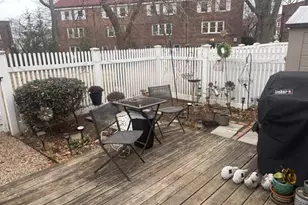 150-62 Village Rd, Jamaica, NY 11432 - Photo 13