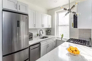 5 Midland Gardens, Bronxville, NY 10708 - Photo 5