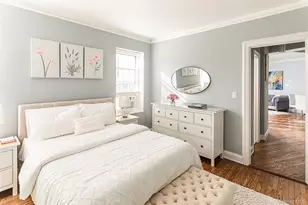 5 Midland Gardens, Bronxville, NY 10708 - Photo 7