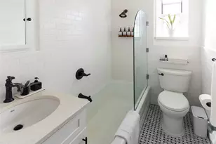 5 Midland Gardens, Bronxville, NY 10708 - Photo 9