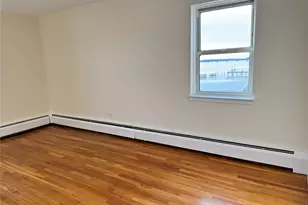 103 Gedney St, Nyack, NY 10960 - Photo 11