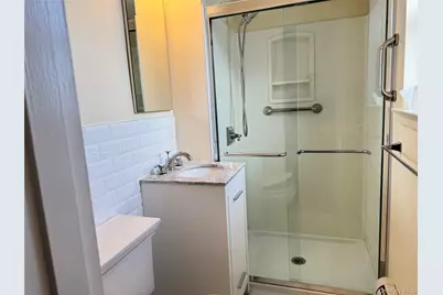 103 Gedney Street #4M, Nyack, NY 10960 - Photo 13