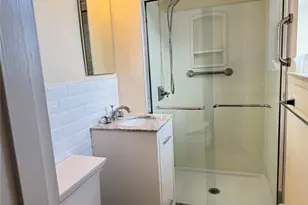 103 Gedney St, Nyack, NY 10960 - Photo 13