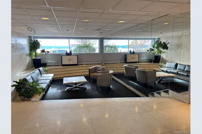 103 Gedney Street #4M, Nyack, NY 10960 - Photo 19