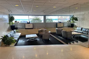 103 Gedney St, Nyack, NY 10960 - Photo 19