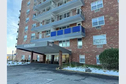 103 Gedney Street #4M, Nyack, NY 10960 - Photo 21